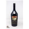 Image 1 : BAILEY'S ORIGINAL IRISH CREAM 1.14L 17%