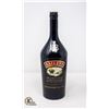 Image 1 : BAILEY'S ORIGINAL IRISH CREAM 1.14L 17%