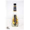 Image 1 : MCGUINNESS PEACH SCHNAPPS 750ML 15%