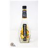 Image 1 : MCGUINNESS PEACH SCHNAPPS 750ML 15%