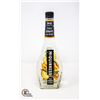 Image 1 : MCGUINNESS PEACH SCHNAPPS 750ML 15%