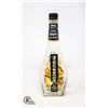 Image 1 : MCGUINNESS PEACH SCHNAPPS 750ML 15%