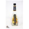 Image 1 : MCGUINNESS PEACH SCHNAPPS 750ML 15%