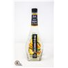 Image 1 : MCGUINNESS PEACH SCHNAPPS 750ML 15%