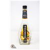Image 1 : MCGUINNESS PEACH SCHNAPPS 750ML 15%