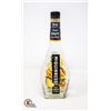 Image 1 : MCGUINNESS PEACH SCHNAPPS 750ML 15%