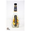 Image 1 : MCGUINNESS PEACH SCHNAPPS 750ML 15%
