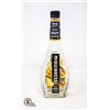 Image 1 : MCGUINNESS PEACH SCHNAPPS 750ML 15%