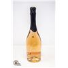 Image 1 : JOSH PROSECCO D.O.C  ROSE 750ML 11.5%