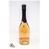 Image 1 : JOSH PROSECCO D.O.C  ROSE 750ML 11.5%