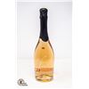 Image 1 : JOSH PROSECCO D.O.C  ROSE 750ML 11.5%