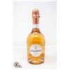 Image 1 : GIGGLEWATER PROSECCO 750ML 11%