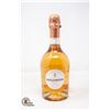 Image 1 : GIGGLEWATER PROSECCO 750ML 11%