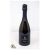 Image 1 : LE MONDE PROSECCO D.O.C EXTRA DRY 750ML 11.5%