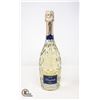 Image 1 : BAGLIETTI PROSECCO NO.10 750ML 11%
