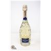Image 1 : BAGLIETTI PROSECCO NO.10 750ML 11%