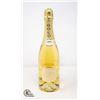 Image 1 : LUC BELLAIRE BRUT GOLD 750ML 12.5%
