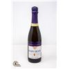 Image 1 : BABY DUCK SPARKLING ROSE WINE 750ML 7%
