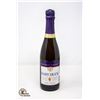 Image 1 : BABY DUCK SPARKLING ROSE WINE 750ML 7%