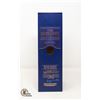 Image 1 : THE GLENLIVET 18 YEARS SINGLE MALT SCOTCH WHISKY