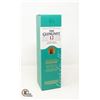 Image 1 : THE GLENLIVET 12 YEARS SINGLE MALT SCOTCH WHISKY