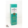 Image 1 : THE GLENLIVET 12 YEARS SINGLE MALT SCOTCH WHISKY