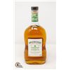 Image 1 : APPLETON ESTATE SIGNATURE JAMAICAN RUM 750ML 40%