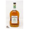 Image 1 : APPLETON ESTATE SIGNATURE JAMAICAN RUM 1.14L 40%