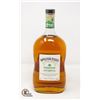 Image 1 : APPLETON ESTATE SIGNATURE JAMAICAN RUM 1.14L 40%