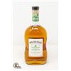 Image 1 : APPLETON ESTATE SIGNATURE JAMAICAN RUM 750ML 40%