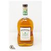 Image 1 : APPLETON ESTATE SIGNATURE JAMAICAN RUM 750ML 40%