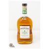 Image 1 : APPLETON ESTATE SIGNATURE JAMAICAN RUM 750ML 40%