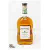 Image 1 : APPLETON ESTATE SIGNATURE JAMAICAN RUM 750ML 40%