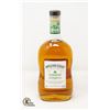Image 1 : APPLETON ESTATE SIGNATURE JAMAICAN RUM 750ML 40%