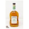 Image 1 : APPLETON ESTATE SIGNATURE JAMAICAN RUM 750ML 40%