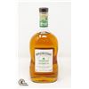 Image 1 : APPLETON ESTATE SIGNATURE JAMAICAN RUM 750ML 40%
