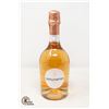 Image 1 : GIGGLEWATER PROSECCO 750ML 11%