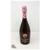 Image 1 : PETALO IL VINO DELL AMORE MOSCATO BOTTEGA 750ML