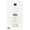 Image 1 : SILENT SAM PURE VODKA 750ML 40%