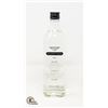 Image 1 : SILENT SAM PURE VODKA 750ML 40%