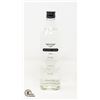 Image 1 : SILENT SAM PURE VODKA 750ML 40%