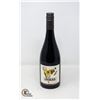 Image 1 : 2021 LOVE BLOCK PINOT NOIR 750ML 13%