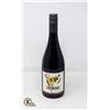 Image 1 : 2021 LOVE BLOCK PINOT NOIR 750ML 13%