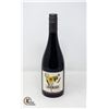 Image 1 : 2021 LOVE BLOCK PINOT NOIR 750ML 13%