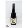 Image 1 : 2021 LOVE BLOCK PINOT NOIR 750ML 13%