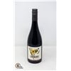 Image 1 : 2021 LOVE BLOCK PINOT NOIR 750ML 13%