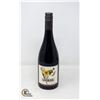 Image 1 : 2021 LOVE BLOCK PINOT NOIR 750ML 13%