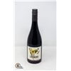 Image 1 : 2021 LOVE BLOCK PINOT NOIR 750ML 13%