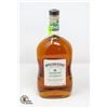 Image 1 : 34. APPLETON ESTATE SIGNATURE JAM. RUM