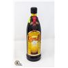 Image 1 : 35. KAHLUA COFFEE FLAVOURED LIQUOR